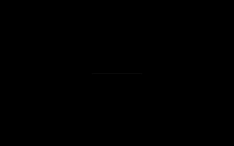 TopK — screenshot