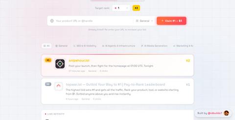 topwar-lol — screenshot