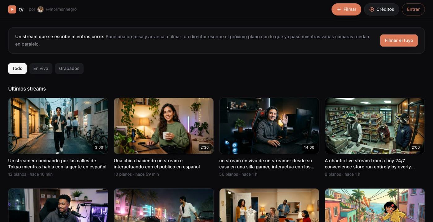 tv-mormon-garden — screenshot