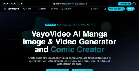 vayovideo-com — screenshot