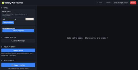 wall-planner-cheelo-workers — screenshot
